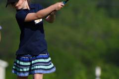 Tennessee-Jr-Golf-UTC-40